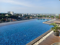 Hotel Wimarion