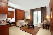 Hotel Wimarion