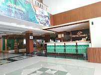 Hotel Grasia Semarang