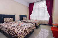 UTC Hotel Semarang