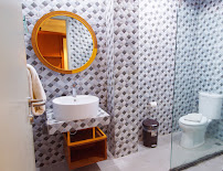 Candiview Hotel by CHG