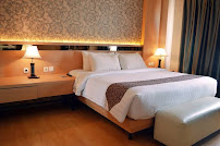 Hotel Horison Kota Lama Semarang