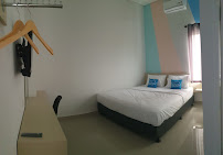 Mimpi Inn