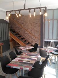 Chambres d'hôtes A deux pas du Rhéby