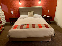 L Auberge De Portout
