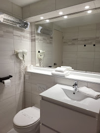 Le Clos des Roses - Chambres d'hôtes