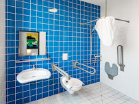 Four Points Flex by Sheraton Goettingen