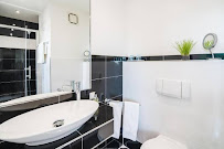 Hotel FREIgeist Göttingen Innenstadt