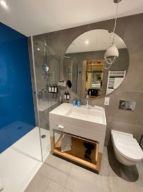 Holiday Inn Express Göttingen