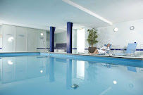 Eden Hotel Göttingen