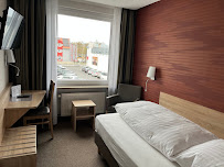 Eden Hotel Göttingen