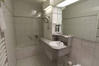 FREIgeist Göttingen Nordstadt