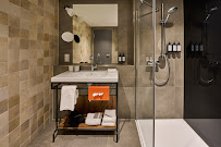 Adesso Automatenhotel Göttingen