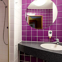 Hotel Göttingen West