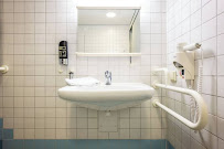 Hotel Göttingen West