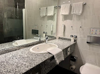 Best Western Hotel Am Papenberg