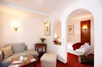 Hotel Stadt Hannover - S3 Hotel Management GmbH