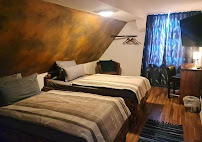 Hotel Beckmann