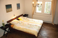 Landgasthaus Lockemann - Lockemann OHG