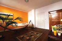 Landgasthaus Lockemann - Lockemann OHG