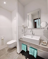 Landhotel Am Rothenberg GmbH & Co. KG