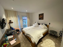 Landhotel Am Rothenberg GmbH & Co. KG
