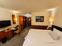 Victor's Residenz-Hotel Teistungenburg