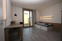Hotel FREIgeist Northeim