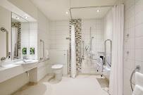 Friern Manor Country Hotel