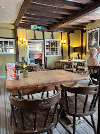 Best Western Ipswich Hotel