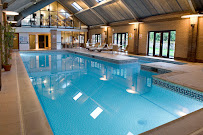 Knights Hill Hotel & Spa