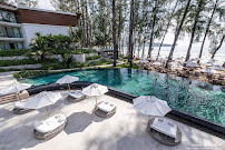 Pimalai Resort and Spa