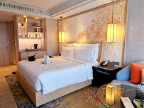 Pimalai Resort and Spa