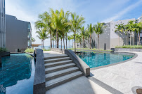 Santhiya Koh Phangan Resort & Spa