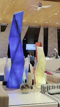 Santhiya Koh Phangan Resort & Spa