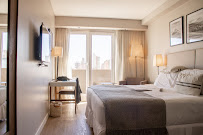 Nuevo Hotel el Cortijo