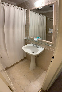 Herradura Hotel Suites