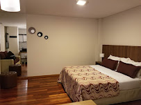 Hotel el Prado