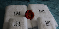 HOTEL NEU 354