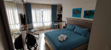 HOTEL NEU 354