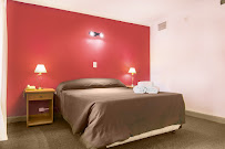 Leloir Suites