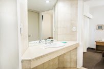 Leloir Suites