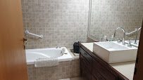 Sanpier Apart Hotel