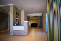 Hotel AraKani