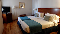La Morada Petit Hotel