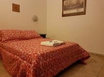 Hilton Garden Inn Neuquen