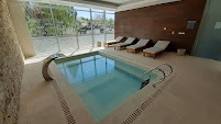 Hotel Amucan