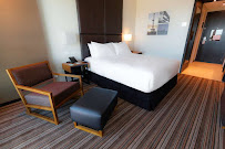 Hotel Amucan