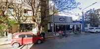 Hospedaje Luz del Centro