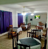 HOTEL RESIDENCIAL HERMES